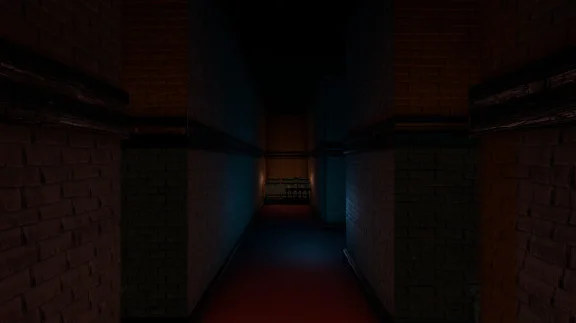 Smell Of Death STEAM KEY REGION FREE GLOBAL