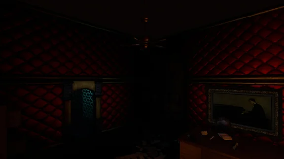 Smell Of Death STEAM KEY REGION FREE GLOBAL
