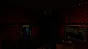 Smell Of Death STEAM KEY REGION FREE GLOBAL