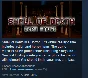 Smell Of Death STEAM KEY REGION FREE GLOBAL