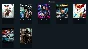 7 Games (Uplay account) Сборник Multilanguage