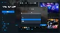 7 Games (Uplay account) Сборник Multilanguage