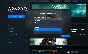 7 Games (Uplay account) Сборник Multilanguage