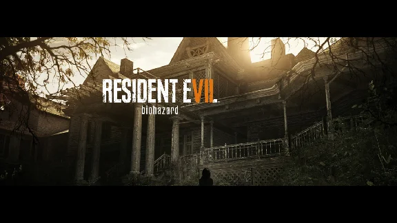 RESIDENT EVIL 7 Season Pass Wholesale Price (Steam KEY)