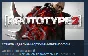 Prototype 2 + RADNET  STEAM KEY LICENSE 💎