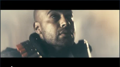 Prototype 2 + RADNET 💎STEAM KEY СТИМ ЛИЦЕНЗИЯ РФ+СНГ