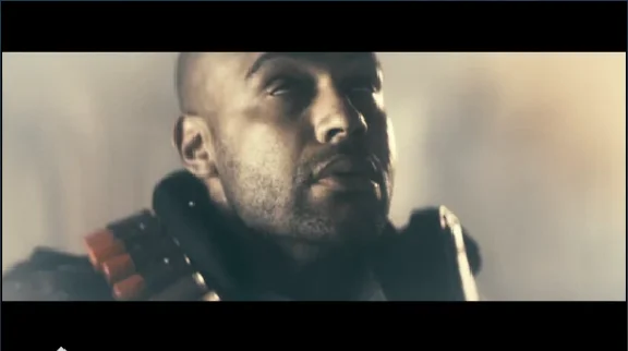 Prototype 2 + RADNET  STEAM KEY LICENSE 💎