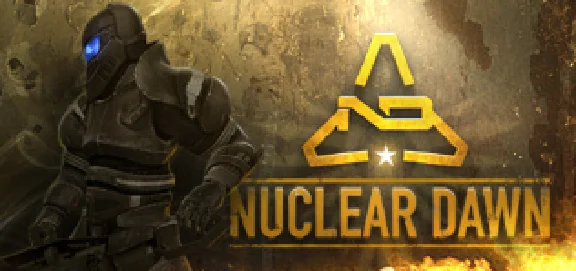 Nuclear Dawn [Steam Gift]
