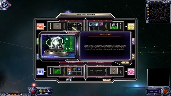 Armada 2526 Gold Edition (STEAM KEY / GLOBAL)