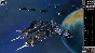 Armada 2526 Gold Edition (STEAM KEY / GLOBAL)