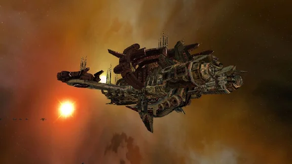 Armada 2526 Gold Edition (STEAM KEY / GLOBAL)