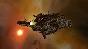 Armada 2526 Gold Edition (STEAM KEY / GLOBAL)