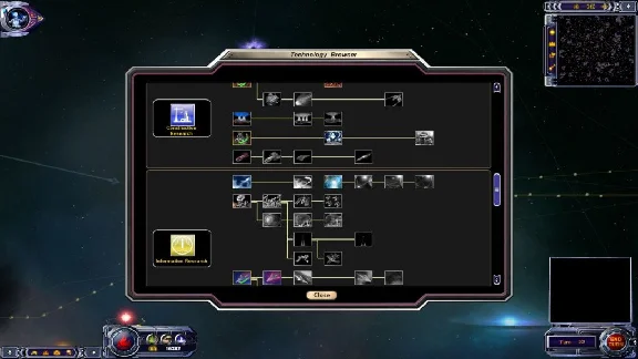 Armada 2526 Gold Edition (STEAM KEY / GLOBAL)