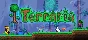 Terraria [Steam Gift] + Подарок