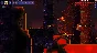 Terraria [Steam Gift] + Подарок