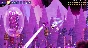 Terraria [Steam Gift] + Подарок