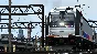 Train Simulator 2016(2020) +DLC(STEAM KEY / GLOBAL)