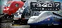 Train Simulator 2016(2020) +DLC(STEAM KEY / GLOBAL)