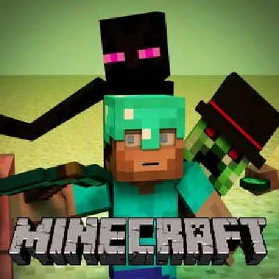 ⭐ Minecraft Premium [site + client] + no secret ✅