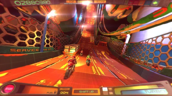 moto RKD dash SP 💎STEAM KEY REGION FREE GLOBAL