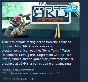 moto RKD dash SP 💎STEAM KEY REGION FREE GLOBAL
