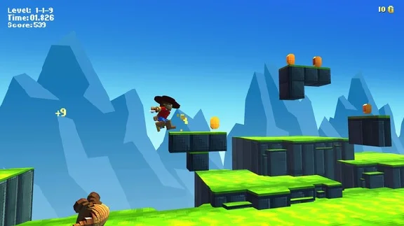 Rescue Love Revenge 💎 STEAM KEY REGION FREE GLOBAL