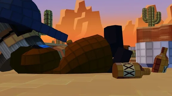Rescue Love Revenge 💎 STEAM KEY REGION FREE GLOBAL