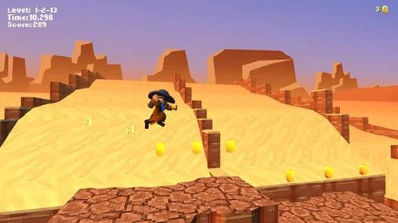 Rescue Love Revenge 💎 STEAM KEY REGION FREE GLOBAL