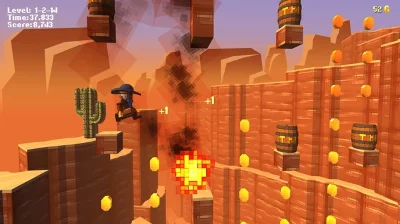 Rescue Love Revenge 💎 STEAM KEY REGION FREE GLOBAL