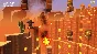 Rescue Love Revenge 💎 STEAM KEY REGION FREE GLOBAL