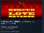 Rescue Love Revenge 💎 STEAM KEY REGION FREE GLOBAL