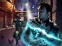 Deus Ex: Invisible War (Steam Gift/Region Free) HB link