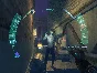 Deus Ex: Invisible War (Steam Gift/Region Free) HB link