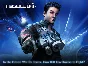 Deus Ex: Invisible War (Steam Gift/Region Free) HB link