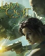 Lara Croft and the Guardian (Steam Gift / ROW) HB link