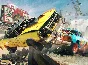 DiRT Showdown ( Steam Gift / RU/CIS ) HB link