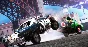 DiRT Showdown ( Steam Gift / RU/CIS ) HB link