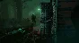 Dead by Daylight Steam Gift (RU/CIS)+Подарок