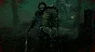 Dead by Daylight Steam Gift (RU/CIS)+Gift
