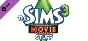 The Sims 3 Movie Stuff (Каталог)🔑EA APP КЛЮЧ🔥РФ+МИР