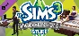 The Sims 3 High-End Loft Stuff (DLC) 🔑EA APP✔️GLOBAL