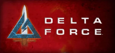 Delta Force 🔑STEAM KEY ✔️RUSSIA + CIS