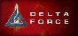 Delta Force 🔑STEAM KEY ✔️RUSSIA + CIS