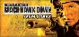 Delta Force: Black Hawk Down - Team Sabre (STEAM KEY)