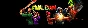 Final Exam  ( Steam Gift / ROW / Region Free ) HB link