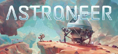 ASTRONEER [Steam Gift | RU]