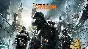 Tom Clancy´s The Division WARRANTY + DISCOUNT