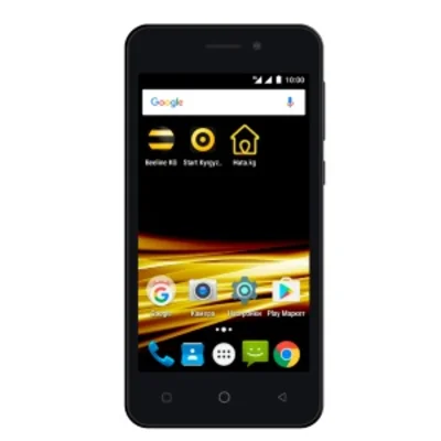 БИЛАЙН ПРО 5 РАЗБЛОКИРОВКА КОД BEELINE PRO 5 РАЗЛОЧКА