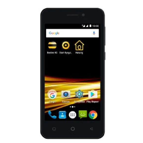 BEELINE PRO 5 A451 UNLOCK CODE