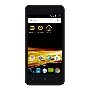 BEELINE PRO 5 A451 UNLOCK CODE